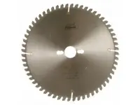 97670_PI225387-13-250-32-30-60N AZ PI225387-13-600-48-30-140N